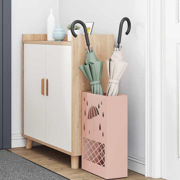 Visualizzazione immagine prodotto 3 di 9