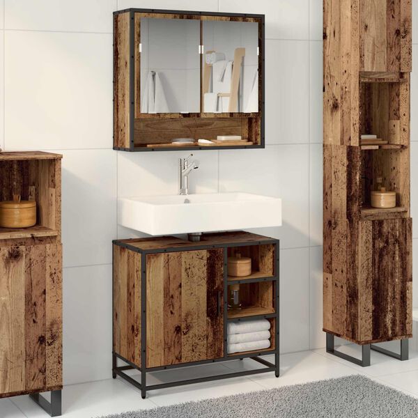 Visualizzazione immagine prodotto 2 di 19