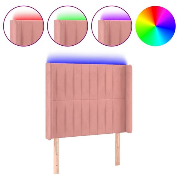 Visualizzazione immagine prodotto 1 di 15