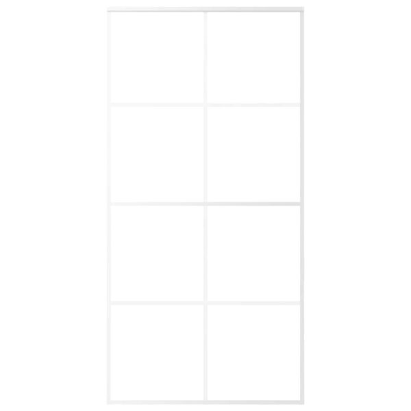 Visualizzazione immagine prodotto 3 di 8