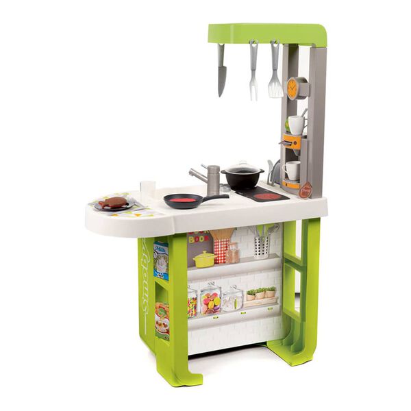 Smoby Cucina Giocattolo