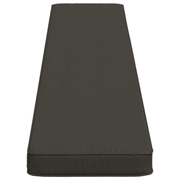 Visualizzazione immagine prodotto 4 di 10