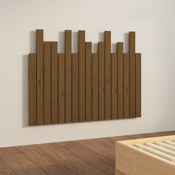 Visualizzazione immagine prodotto 4 di 8
