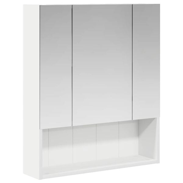 Visualizzazione immagine prodotto 1 di 11