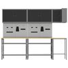 Immagine miniatura del prodotto 5 di 10