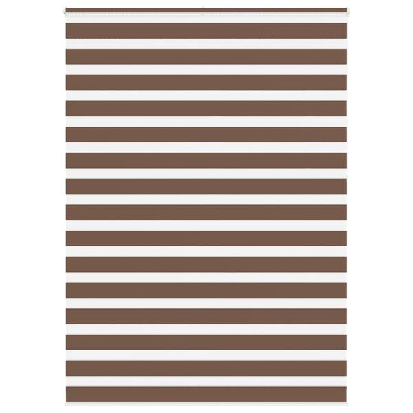 Visualizzazione immagine prodotto 1 di 16
