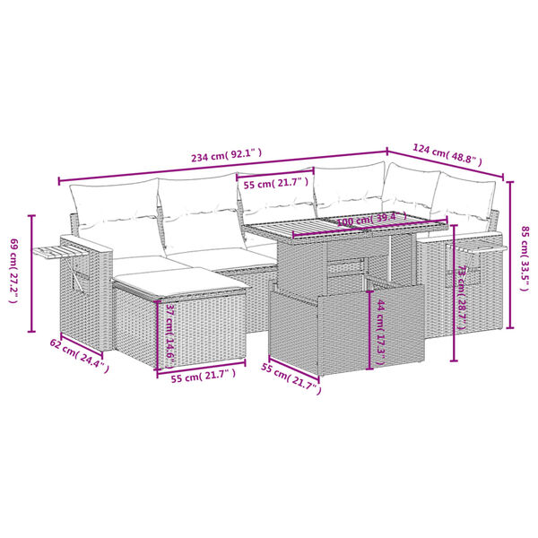 Visualizzazione immagine prodotto 3 di 17