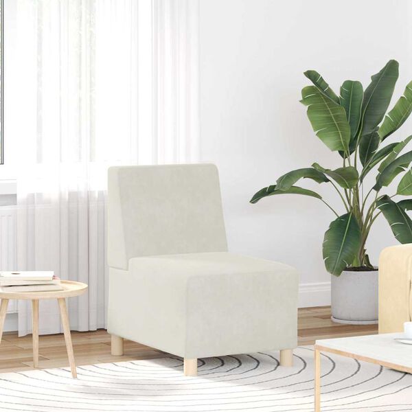 Visualizzazione immagine prodotto 2 di 9