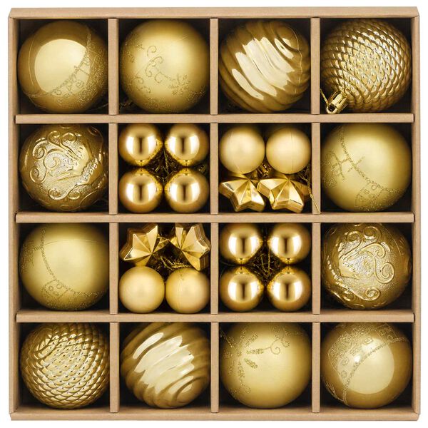 Visualizzazione immagine prodotto 3 di 6