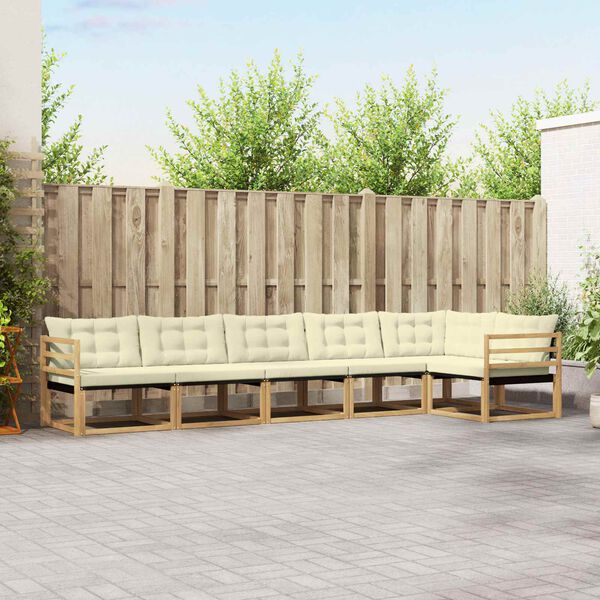 Visualizzazione immagine prodotto 2 di 11