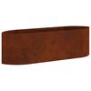 Weathering_steel
