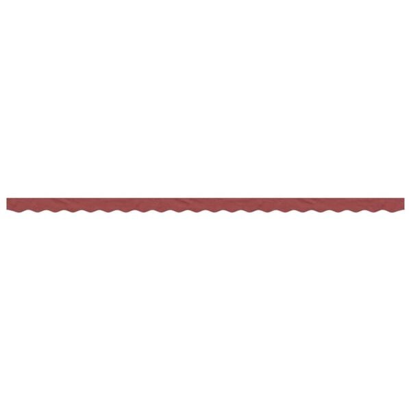 Visualizzazione immagine prodotto 3 di 6