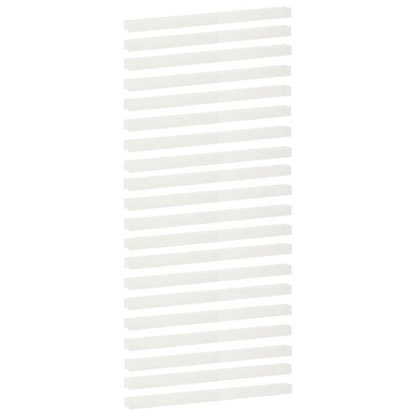 Visualizzazione immagine prodotto 1 di 7