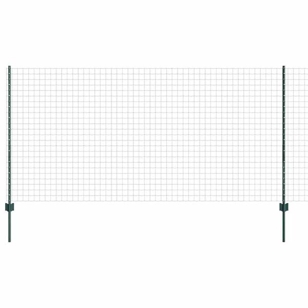 Visualizzazione immagine prodotto 1 di 14
