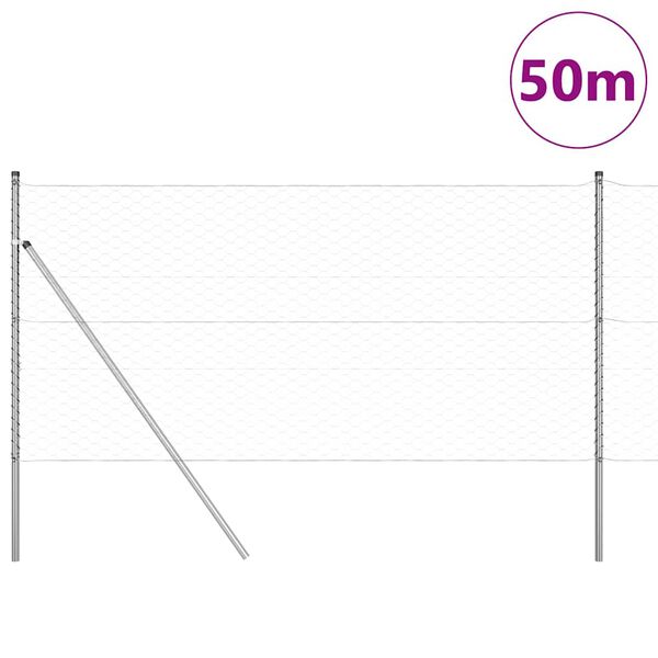 Visualizzazione immagine prodotto 3 di 15