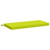 Immagine miniatura del prodotto 4 di 10