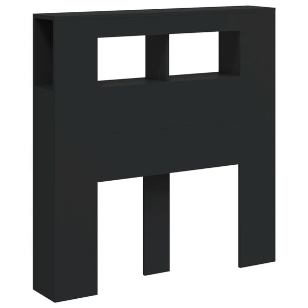 Visualizzazione immagine prodotto 4 di 14