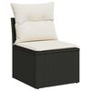 Immagine miniatura del prodotto 4 di 11