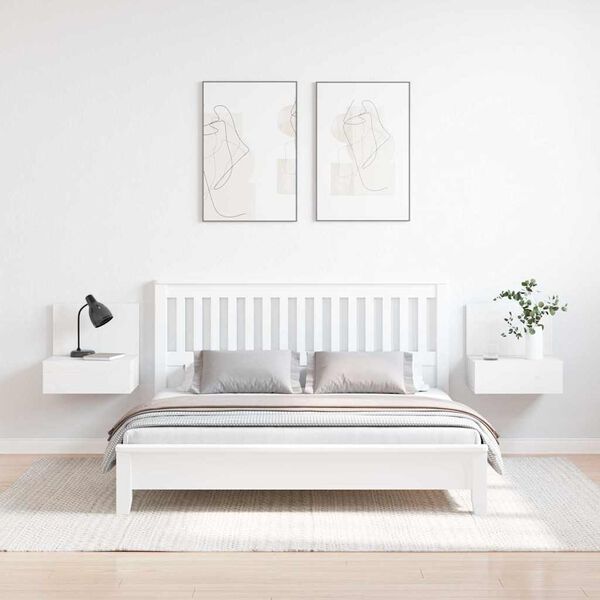 Visualizzazione immagine prodotto 4 di 13