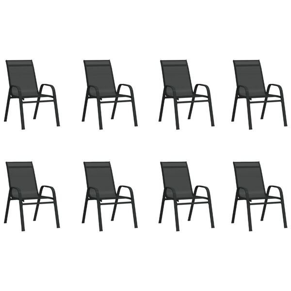 Visualizzazione immagine prodotto 3 di 7