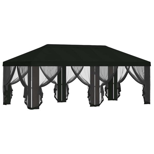 Visualizzazione immagine prodotto 4 di 10