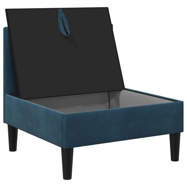 Visualizzazione immagine prodotto 4 di 13