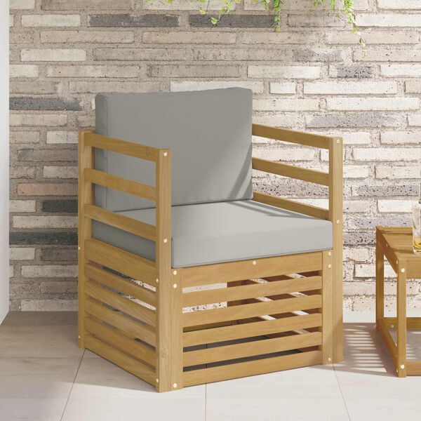 Visualizzazione immagine prodotto 2 di 8