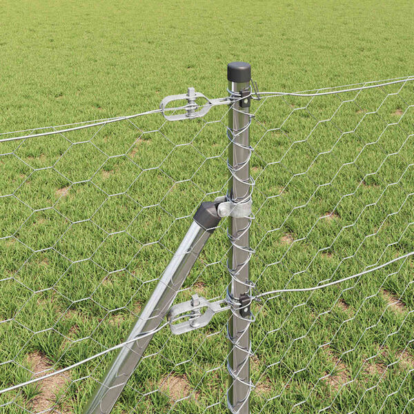 Visualizzazione immagine prodotto 4 di 15