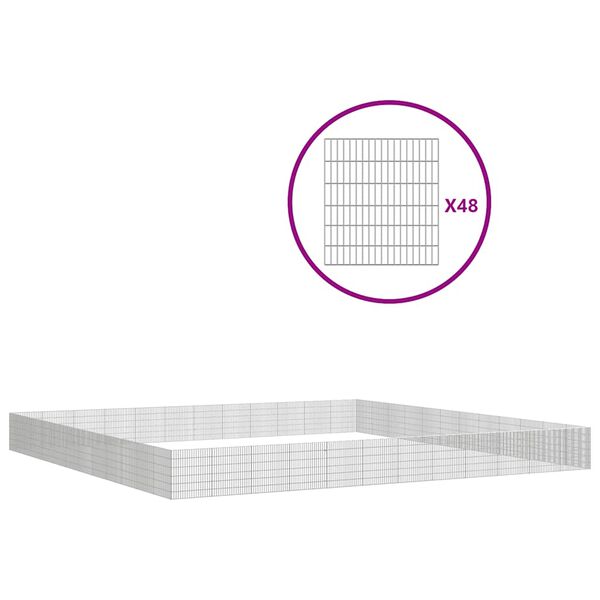 Visualizzazione immagine prodotto 1 di 8