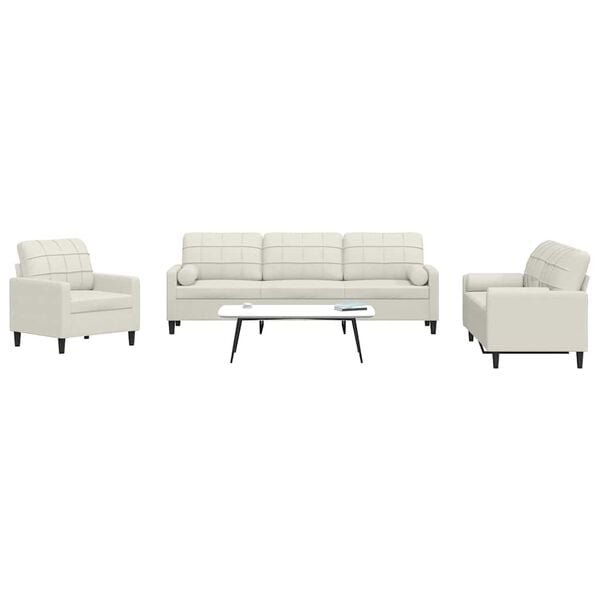 Visualizzazione immagine prodotto 2 di 13