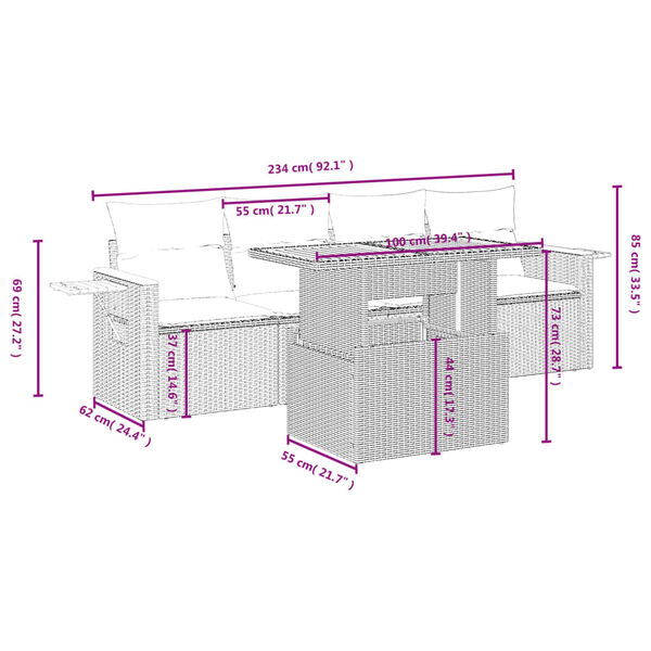 Visualizzazione immagine prodotto 3 di 16