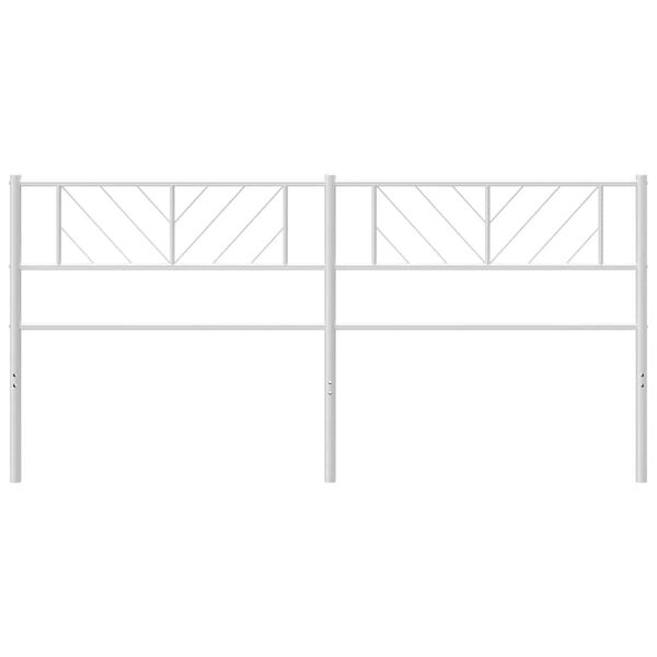 Visualizzazione immagine prodotto 4 di 8