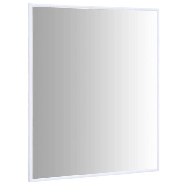 Visualizzazione immagine prodotto 2 di 6