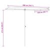 Immagine miniatura del prodotto 11 di 11