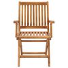 Immagine miniatura del prodotto 4 di 12
