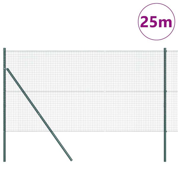 Visualizzazione immagine prodotto 3 di 15