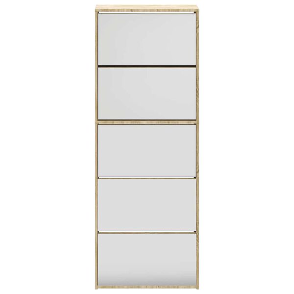 Visualizzazione immagine prodotto 4 di 10