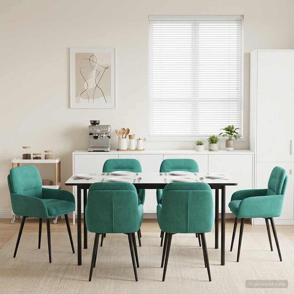 Visualizzazione immagine prodotto 2 di 8