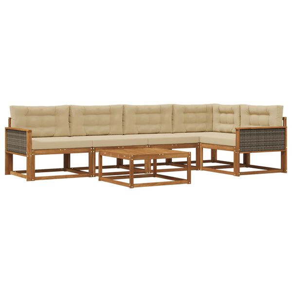 Visualizzazione immagine prodotto 1 di 8