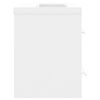 Immagine miniatura del prodotto 7 di 13
