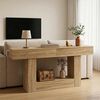 Immagine miniatura del prodotto 2 di 8