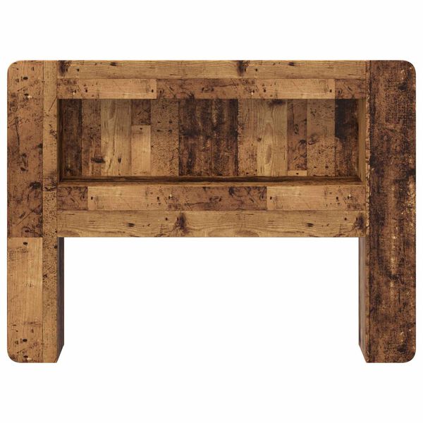 Visualizzazione immagine prodotto 3 di 7