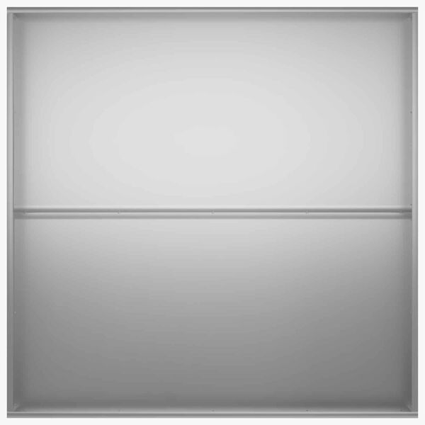 Visualizzazione immagine prodotto 4 di 7