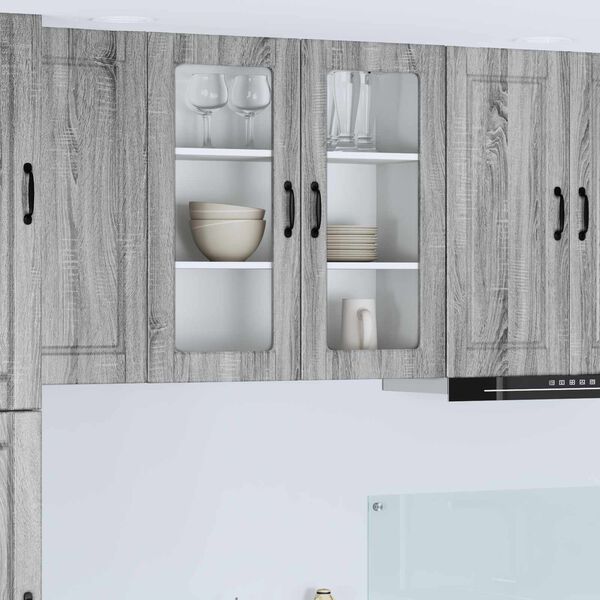 Visualizzazione immagine prodotto 2 di 12