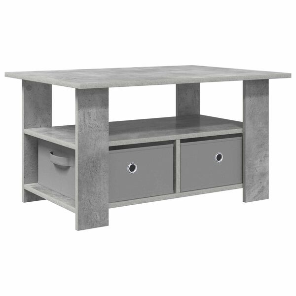 Visualizzazione immagine prodotto 1 di 11