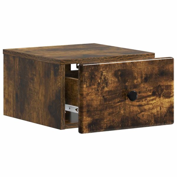 Visualizzazione immagine prodotto 3 di 8