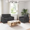 Immagine miniatura del prodotto 2 di 10