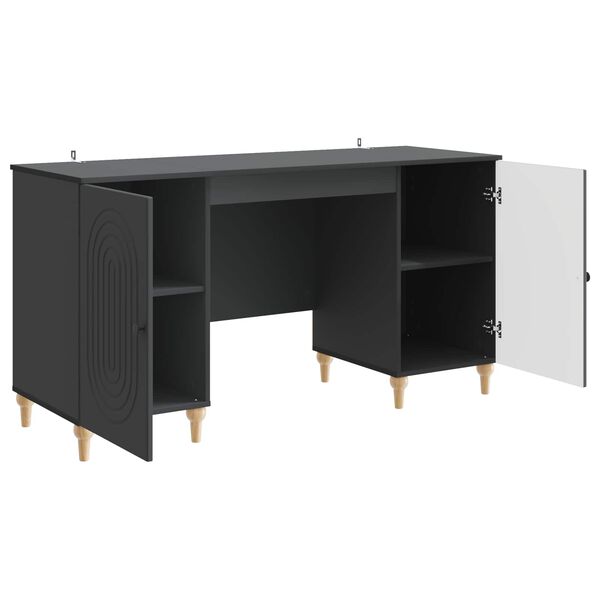 Visualizzazione immagine prodotto 3 di 9