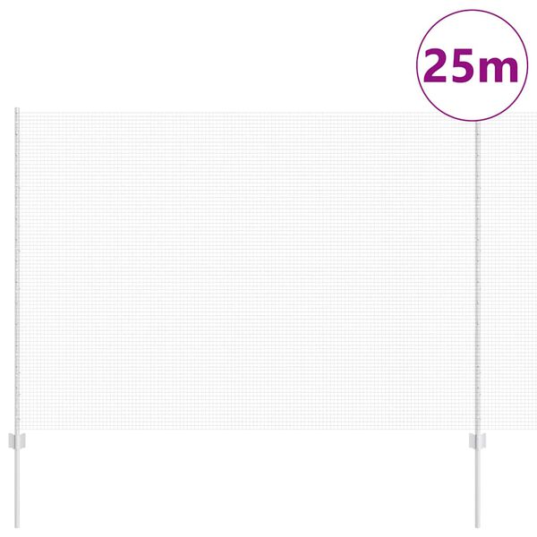 Visualizzazione immagine prodotto 3 di 14
