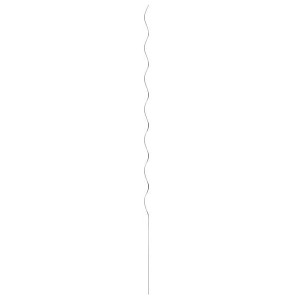 Visualizzazione immagine prodotto 2 di 9